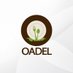 OADEL (@oadel16) Twitter profile photo OADEL (@oadel16) Twitter profile photo