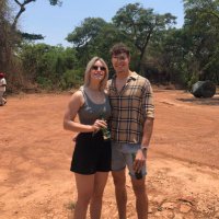 Juan Theron (@juan_f_theron_) 's Twitter Profile