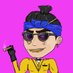 Blocks and Cryps (@blocksandcryps) Twitter profile photo Blocks and Cryps (@blocksandcryps) Twitter profile photo