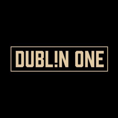 An urban getaway to relax, discover & enjoy!  

#WeAreDublinOne #LoveDublin #CityBreaks