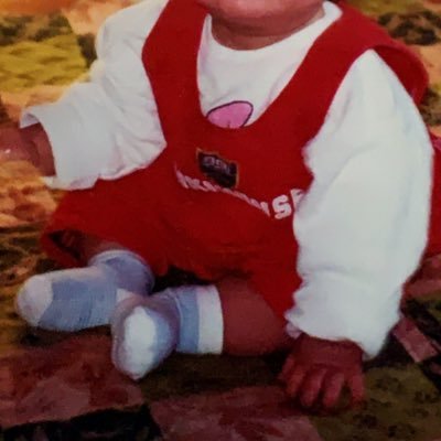 m_csflight's profile picture. 綺麗になるぞ日記