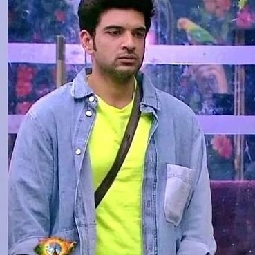 Karan Kundra My Love (@MyKundra) / Twitter Karan Kundra My Love (@MyKundra) / Twitter