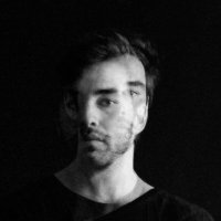 REHK (@rehkmusic) 's Twitter Profile