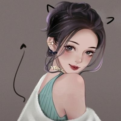 E6rBWzW1FOSMMSA's profile picture. 只有在外边才能痛快说心里话