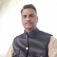 Shailendra singh Rathore (@shailen4017156) 's Twitter Profile Photo Shailendra singh Rathore (@shailen4017156) 's Twitter Profile Photo