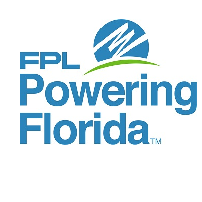 A strong economy is good business for Florida. Powered by FPL, our team is dedicated to encouraging investment and job creation in the state. #PoweringFlorida