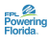 PoweringFL's profile image