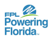 PoweringFL's profile picture. A strong economy is good business for Florida. Powered by FPL, our team is dedicated to encouraging investment and job creation in the state. #PoweringFlorida