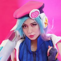 🌸 A N N 🌸 (@annchirisu) 's Twitter Profile