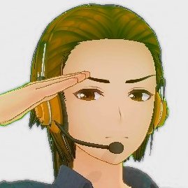 名前：フォルト・ベッカー
PS4版　BF1サーバー『No DLC Spring Break Japan Server』の管理人
ご要望質問等あればDMで質問してください
良い春休みを