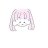 🍥蒼瀬🍥のアイコン