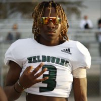 kendrick wright (@iamk3ndrick) 's Twitter Profile
