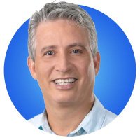 Henrique Carballal (@carballal_) 's Twitter Profile