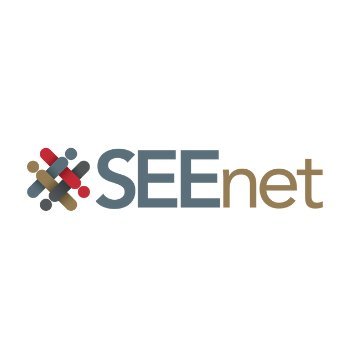 SEEnet is a support network that aims to better position english-speaking communities to connect with Quebec’s thriving social solidarity economy ecosystem.