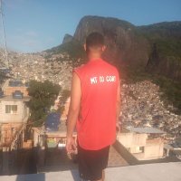 MT Do corte π―π΅π―π΅ (@mtdocort) 's Twitter Profile