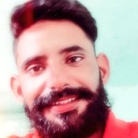 ॐ चौधरी (@op_sandwa) 's Twitter Profile