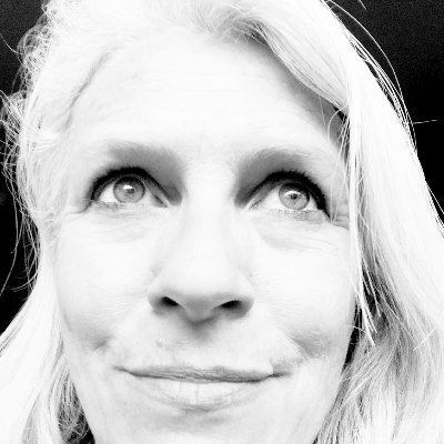 WaMaaike's profile picture. - (taal)onderwijs - zorg&welzijn - Rotterdams & Haags  - koffie verkeerd soms dubbele espresso -