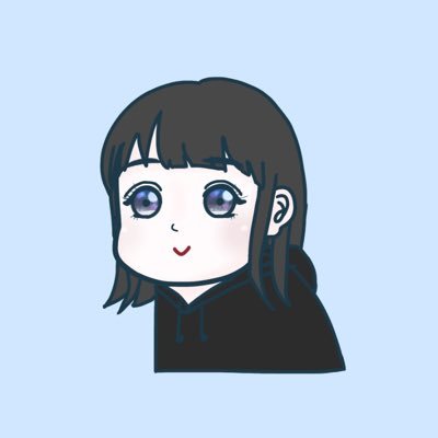 いずみんさんのプロフィール画像