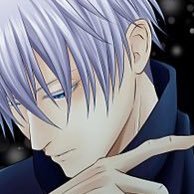 Kiseki12689's profile picture. 頂点を目指す