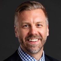 Nathan Kalmoe (@nathankalmoe) 's Twitter Profile