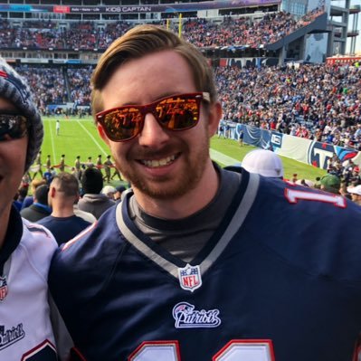 Jspope1283's profile picture. 