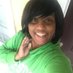 natascha (@nataschasojazzy) Twitter profile photo natascha (@nataschasojazzy) Twitter profile photo