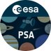 ESA's PSA News (@esapsanews) Twitter profile photo ESA's PSA News (@esapsanews) Twitter profile photo