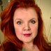 Missy McKenney (@missycampbelltx) Twitter profile photo Missy McKenney (@missycampbelltx) Twitter profile photo