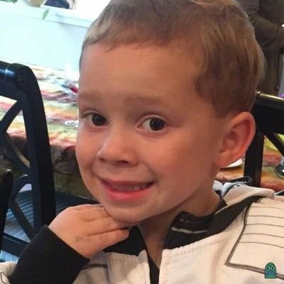 bunga_jahe's profile picture. aku siapa?