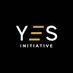 YES Initiative (@yesforchange1) Twitter profile photo