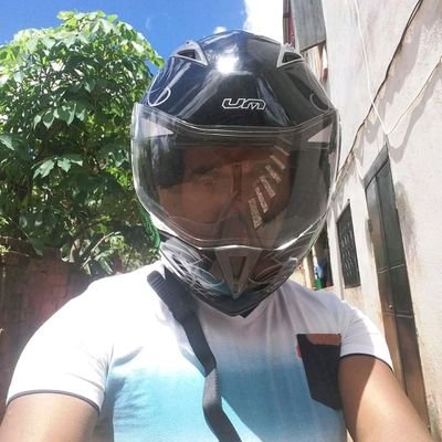 rakotoanja1's profile picture. Anja