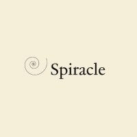 Spiracle(@SpiracleHQ) 's Twitter Profile Photo