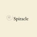 Spiracle Audiobooks (@SpiracleHQ) Twitter profile photo
