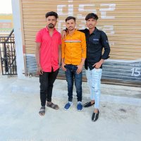 छात्र नेता ( युवा संघ ) गुजरात (@dabhisumersinh) 's Twitter Profile