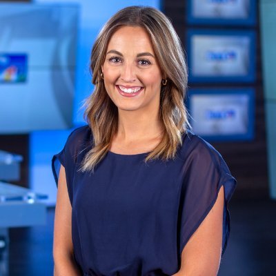 2x Emmy award-winning journalist 🏆 | Anchor at @KTTCTV | Former reporter at @KOLO8 | Minnesota native | UMD alum 🐾 | Love dogs, cheese, and a good view 🏞️