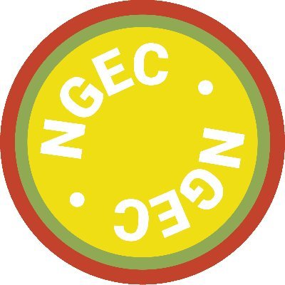 The Norwich Good Economy Commission addresses some of the problems in Norwich’s economy by creating a space for sustainable and innovative projects.