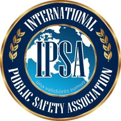 joinipsa Profile Picture