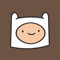 Bobi (@poulet_bob2) 's Twitter Profile