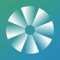 Jet Protocol (@jetprotocol) 's Twitter Profile