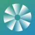 Jet Protocol (@jetprotocol) Twitter profile photo Jet Protocol (@jetprotocol) Twitter profile photo