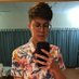 Miguel Deo (@miguel_deo) Twitter profile photo Miguel Deo (@miguel_deo) Twitter profile photo