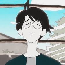 Ganymedemoonst's profile picture. ....