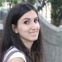 Irene Boniardi (@ireboniardi) 's Twitter Profile