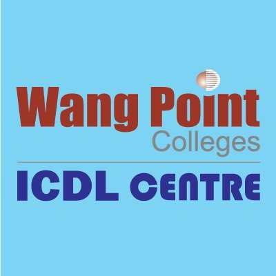 17 yrs of ICDL Training & Testing to Schools, Corporates and Individuals. We make you a valuable member of your organization. Take Test remotely 0716431686-7-8