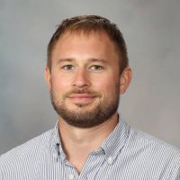 Davis Englund, PhD (@davisenglund) 's Twitter Profile