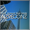 One of Auckland’s most experienced and knowledgeable city apartment investment specialists.
