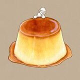 kinchan_parpar's profile picture. アニメ、ゲーム、日常垢フォロバ100％です！！無言フォロー失礼します🙇‍♀️🙇‍♀️