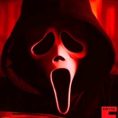 HorrorMoviesBR Profile Picture