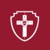 Legionarios de Cristo (@legiondecristo) Twitter profile photo Legionarios de Cristo (@legiondecristo) Twitter profile photo