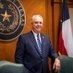 Drew Darby (@drewdarbytx) Twitter profile photo Drew Darby (@drewdarbytx) Twitter profile photo